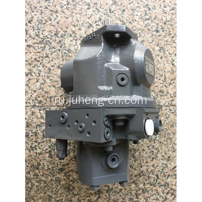 Гидравлический насос MM30 Главный насос MM35 AP2D18 AP2D21